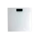 Shop quality Modane Digital Bathroom Scale with Electronic Display – Maximum Weight Capacity: 180 kg (396 lbs / 25 Stone), Grey in Kenya from vituzote.com Shop in-store or online and get countrywide delivery!