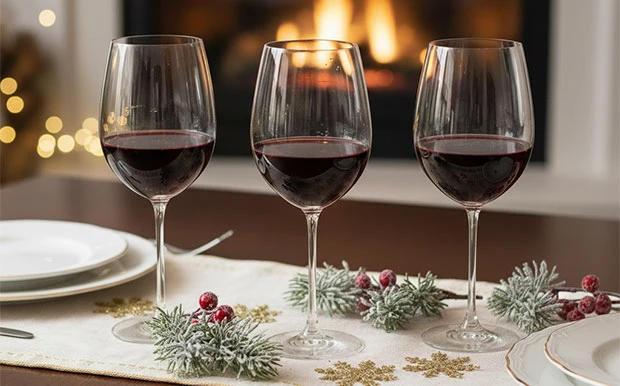 Wine Glasses for sale at vituzote.com in Nairobi, Kenya