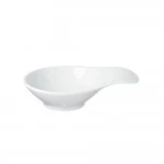 Arthur Krupp Omnia Finger food Bowl