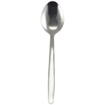 Neville Genware Millennium Table Spoon (Dozen)