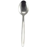 Neville Genware Millennium Table Spoon (Sold per Piece)