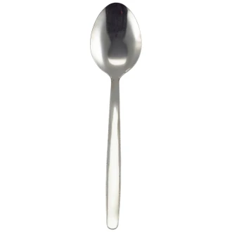 Neville Genware Millennium Table Spoon (Dozen)