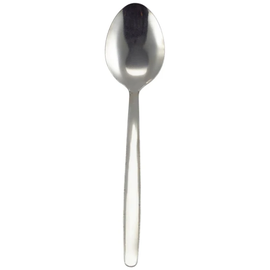 Neville Genware Millennium Table Spoon (Dozen)