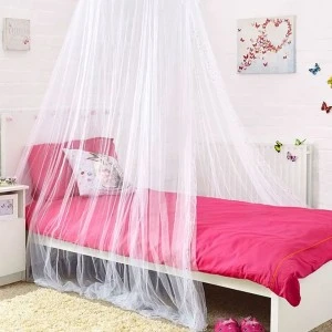 Mosquito Nets