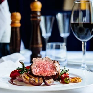 Hotel Supplies Kenya