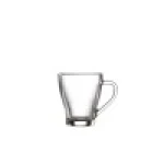 Discount Neville Genware Hollywood Coffee Cup 26.5cl / 9.25oz- Chipped at the bottom