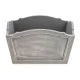 Candlelight Wood Storage Box, Matt Grey, 551927 Shop quality Candlelight Wood Storage Box, Matt Grey in Kenya from vituzote.com Shop in-store or online and get countrywide delivery!