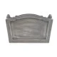 Candlelight Wood Storage Box, Matt Grey, 551927 Shop quality Candlelight Wood Storage Box, Matt Grey in Kenya from vituzote.com Shop in-store or online and get countrywide delivery!