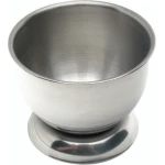 Neville GenWare Stainless Steel Egg Cup 