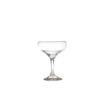 Neville Genware Kouros Champagne Saucer, 220ml /  22cl/7.75oz
