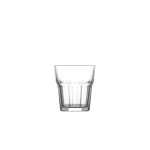 Neville Genware Amsterdam Rocks Tumbler, 300ml /  30.5cl/ 10.75oz
