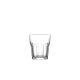 Neville Genware Amsterdam Rocks Tumbler, 300ml /  30.5cl/ 10.75oz