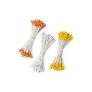 Wilton Color Stamen Assortment, 180 stamens