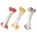 Wilton Lily Stamen Assortment, 180 count