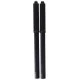 Shop quality Americolor Black Gourmet Writer Food Decorating Pens, Set of 2 in Kenya from vituzote.com Shop in-store or online and get countrywide delivery!