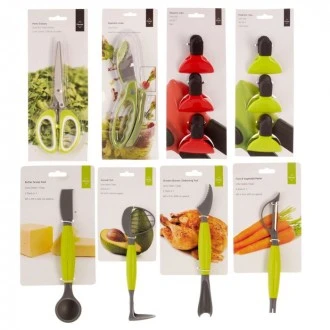 Premier Butter Scoop Tool 