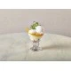 Shop quality Neville Genware Orion Ice Cream Cup 25.5cl / 8.75oz /250ml in Kenya from vituzote.com Shop in-store or online and get countrywide delivery!