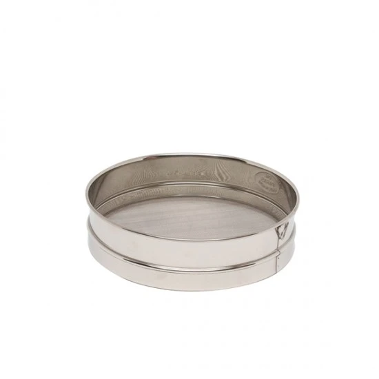 Shop quality Neville Genware Economy Stainless Steel Sieve 9" in Kenya from vituzote.com Shop in-store or online and get countrywide delivery!
