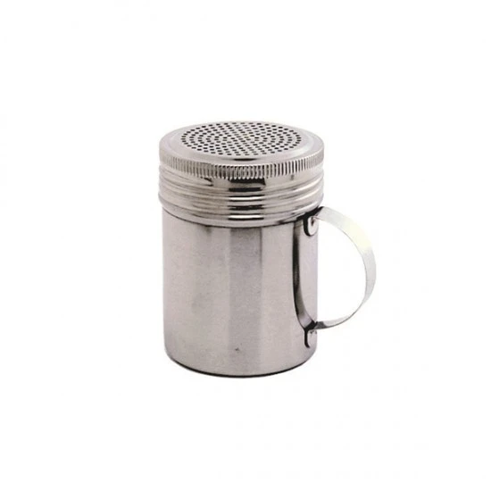 Neville GenWare Stainless Steel Screw Handled Shaker with Screw Top, 109 Shop quality Neville GenWare Stainless Steel Screw Handled Shaker with Screw Top in Kenya from vituzote.com Shop in-store or online and get countrywide delivery!