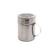 Neville GenWare Stainless Steel Screw Handled Shaker with Screw Top, 109 Shop quality Neville GenWare Stainless Steel Screw Handled Shaker with Screw Top in Kenya from vituzote.com Shop in-store or online and get countrywide delivery!