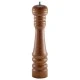 Shop quality Neville Genware Heavy Wood Pepper Mill, 12 Inches Height in Kenya from vituzote.com Shop in-store or online and get countrywide delivery!