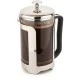 Shop quality La Cafetière Roma Cafetiere, 12-Cup, Stainless Steel Finish, 1.5 Litres in Kenya from vituzote.com Shop in-store or online and get countrywide delivery!