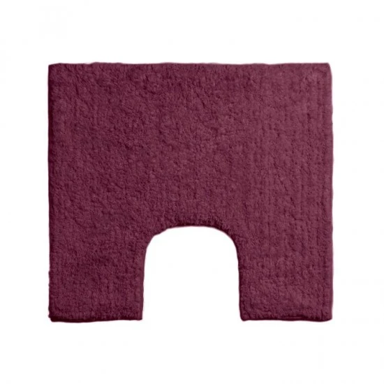 Premier Purple Cotton Bath Mat and Pedestal Set, 1605309 Shop quality Premier Purple Cotton Bath Mat and Pedestal Set in Kenya from vituzote.com Shop in-store or online and get countrywide delivery!