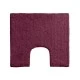 Premier Purple Cotton Bath Mat and Pedestal Set, 1605309 Shop quality Premier Purple Cotton Bath Mat and Pedestal Set in Kenya from vituzote.com Shop in-store or online and get countrywide delivery!