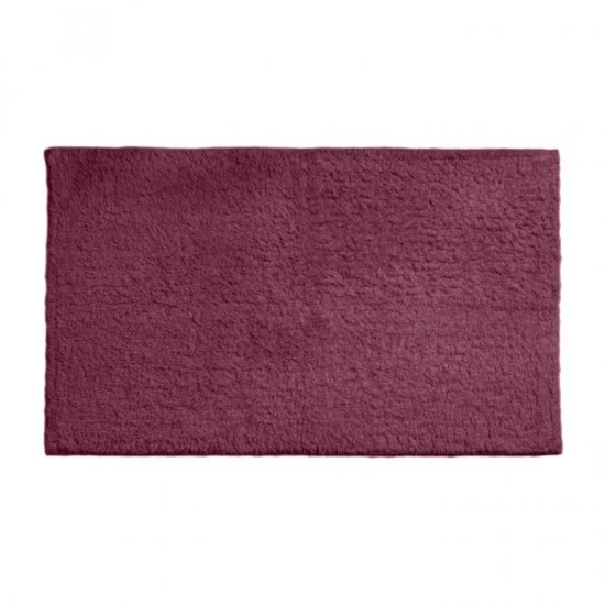 Premier Purple Cotton Bath Mat and Pedestal Set, 1605309 Shop quality Premier Purple Cotton Bath Mat and Pedestal Set in Kenya from vituzote.com Shop in-store or online and get countrywide delivery!
