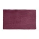 Premier Purple Cotton Bath Mat and Pedestal Set, 1605309 Shop quality Premier Purple Cotton Bath Mat and Pedestal Set in Kenya from vituzote.com Shop in-store or online and get countrywide delivery!
