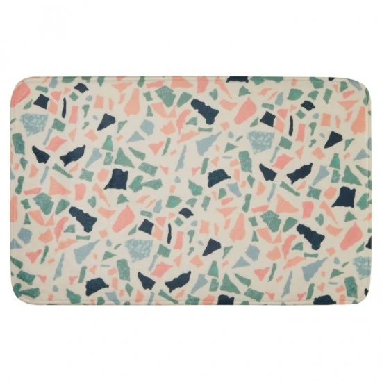 Premier Soak Terrazo Bath Mat, 1605319 Shop quality Premier Soak Terrazo Bath Mat in Kenya from vituzote.com Shop in-store or online and get countrywide delivery!