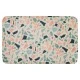 Premier Soak Terrazo Bath Mat, 1605319 Shop quality Premier Soak Terrazo Bath Mat in Kenya from vituzote.com Shop in-store or online and get countrywide delivery!