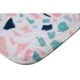 Premier Soak Terrazo Bath Mat, 1605319 Shop quality Premier Soak Terrazo Bath Mat in Kenya from vituzote.com Shop in-store or online and get countrywide delivery!