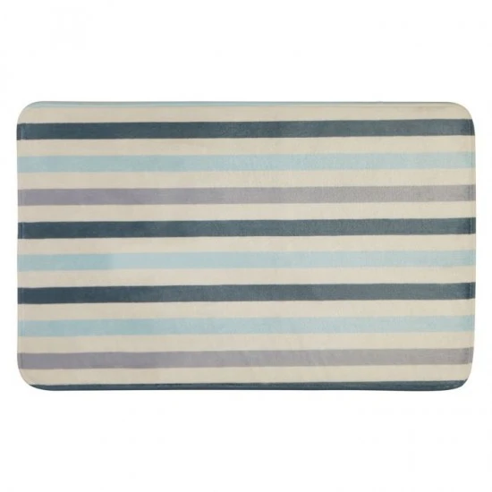 Premier Soak Stripe Design Bath Mat, 1605323 Shop quality Premier Soak Stripe Design Bath Mat in Kenya from vituzote.com Shop in-store or online and get countrywide delivery!