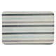 Premier Soak Stripe Design Bath Mat, 1605323 Shop quality Premier Soak Stripe Design Bath Mat in Kenya from vituzote.com Shop in-store or online and get countrywide delivery!