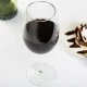 Shop quality Neville Genware Strix Wine Glass, 360ml in Kenya from vituzote.com Shop in-store or online and get countrywide delivery!