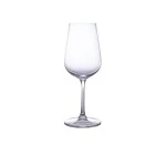 Crystal Bohemia Strix Wine Glass, 360ml