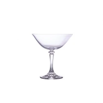 Neville Branta Champagne Coupe