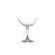 Shop quality Neville Branta Champagne Coupe in Kenya from vituzote.com Shop in-store or online and get countrywide delivery!
