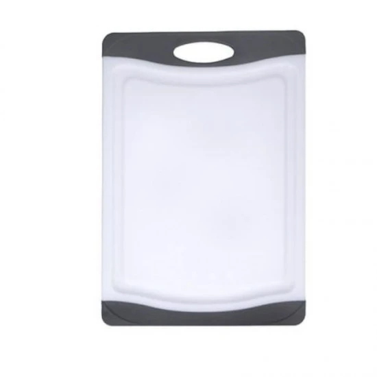 Shop quality Master Class Anti-Microbial Non-Slip Chopping Board, Medium in Kenya from vituzote.com Shop in-store or online and get countrywide delivery!
