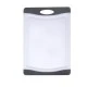 Shop quality Master Class Anti-Microbial Non-Slip Chopping Board, Medium in Kenya from vituzote.com Shop in-store or online and get countrywide delivery!