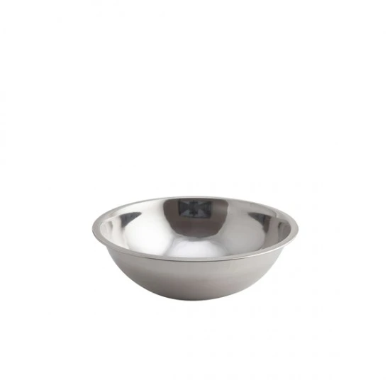 Neville Genware Mixing Bowl Stainless Steel. 0.62 Litre, 2007 Shop quality Neville Genware Mixing Bowl Stainless Steel. 0.62 Litre in Kenya from vituzote.com Shop in-store or online and get countrywide delivery!