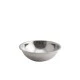 Neville Genware Mixing Bowl Stainless Steel. 0.62 Litre, 2007 Shop quality Neville Genware Mixing Bowl Stainless Steel. 0.62 Litre in Kenya from vituzote.com Shop in-store or online and get countrywide delivery!