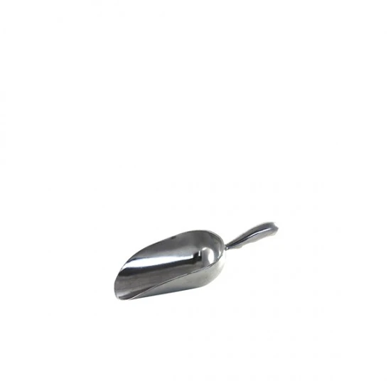 Neville Genware Aluminium Scoop 5" Scoop Length, 202-5 Shop quality Neville Genware Aluminium Scoop 5" Scoop Length in Kenya from vituzote.com Shop in-store or online and get countrywide delivery!