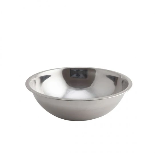 Neville Genware Mixing Bowl Stainless Steel, 4 Litres, 2045 Shop quality Neville Genware Mixing Bowl Stainless Steel, 4 Litres in Kenya from vituzote.com Shop in-store or online and get countrywide delivery!