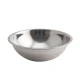 Neville Genware Mixing Bowl Stainless Steel, 6 Litres, 2075 Shop quality Neville Genware Mixing Bowl Stainless Steel, 6 Litres in Kenya from vituzote.com Shop in-store or online and get countrywide delivery!