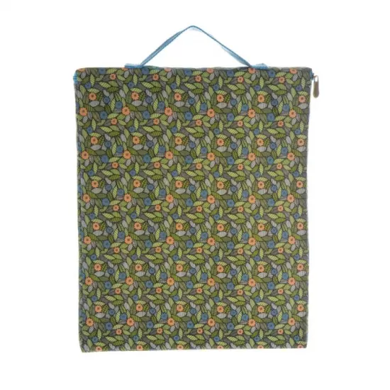 Premier Finchwood Felicity Garden Kneeler, 2450012 Shop quality Premier Finchwood Felicity Garden Kneeler in Kenya from vituzote.com Shop in-store or online and get countrywide delivery!