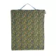 Premier Finchwood Felicity Garden Kneeler, 2450012 Shop quality Premier Finchwood Felicity Garden Kneeler in Kenya from vituzote.com Shop in-store or online and get countrywide delivery!