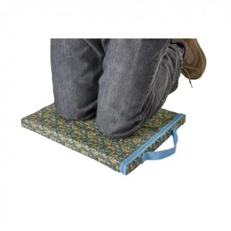 Premier Finchwood Felicity Garden Kneeler 
