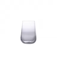 Neville Genware Ardea Rocks Tumbler, 300ml